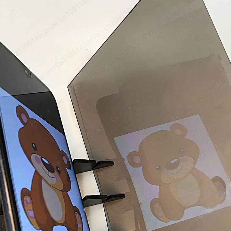 子供用投影描画コピーボードプロジェクター絵画トレースボードス - Drawing Projector Kids のレビューと価格