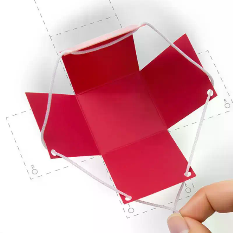 1 セット空間思考トレーニング DIY 数学学習ブック 3D - Kids Educational Workbooks のレビューと価格