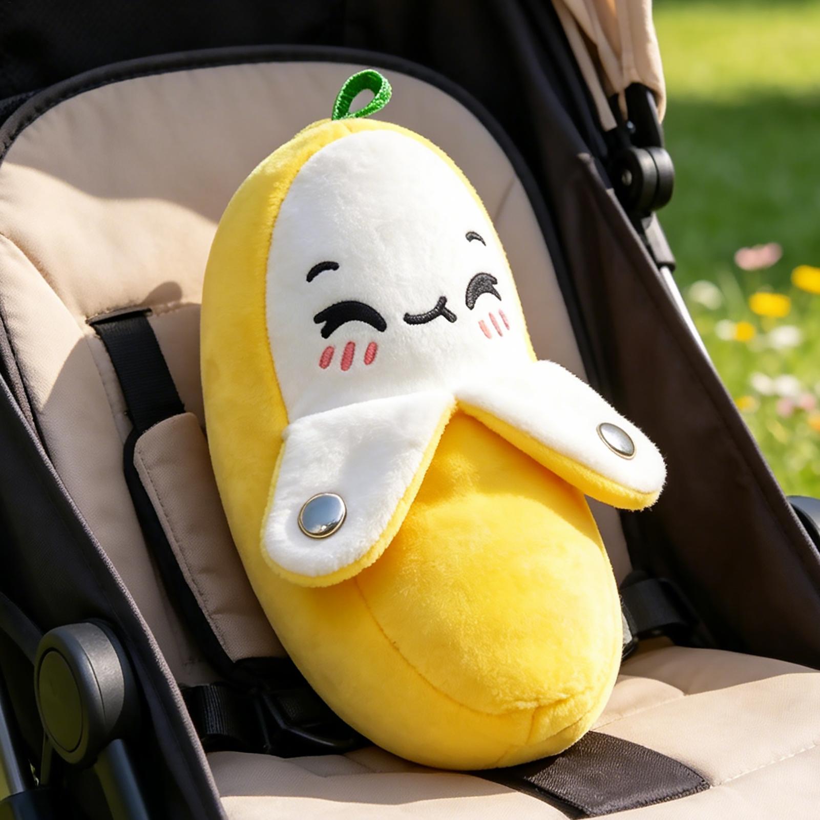 音楽感覚玩具 ソフトフルーツ人形 ぬいぐるみ インタラクティ - Kids Education Learn Tv のレビューと価格