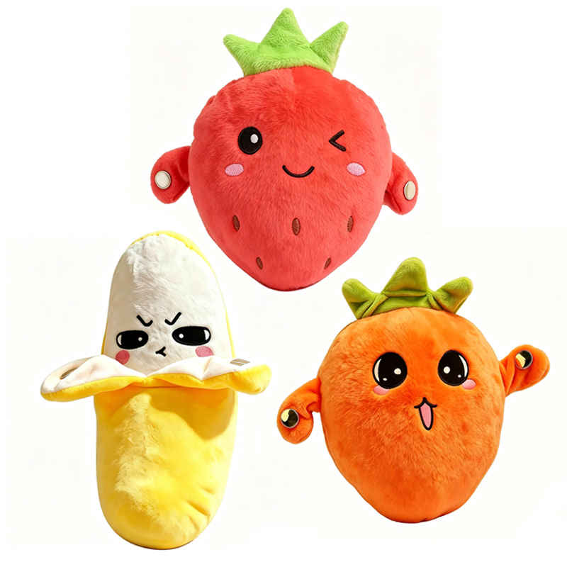 インタラクティブなソフトぬいぐるみ、デュアルサウンドモード搭 - Kids Education Learn Tv のレビューと価格