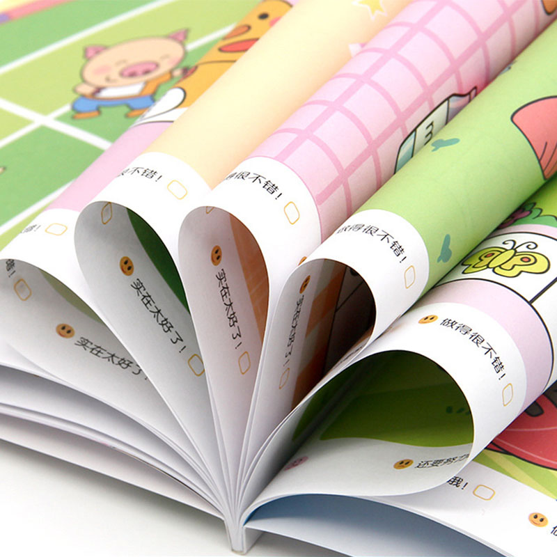 2～6歳向けの就学前ステップバイステップ算数ワークブック、早 - Kids Educational Workbooks のレビューと価格