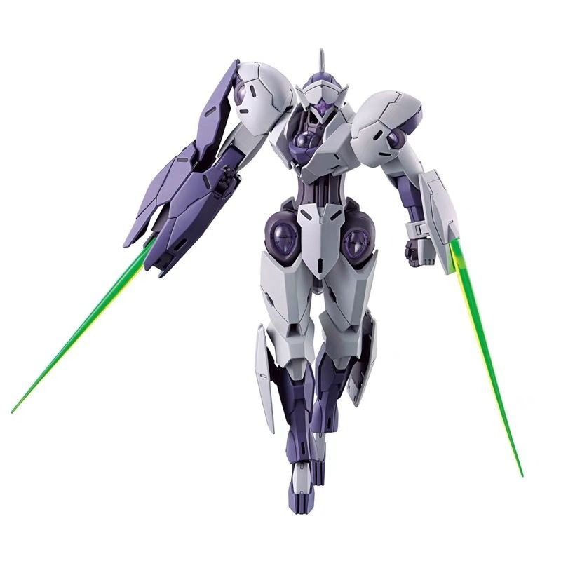 バンダイ ガンダム マーキュリー ウィッチ デーモン ジャッ - Kids Educational Device のレビューと価格