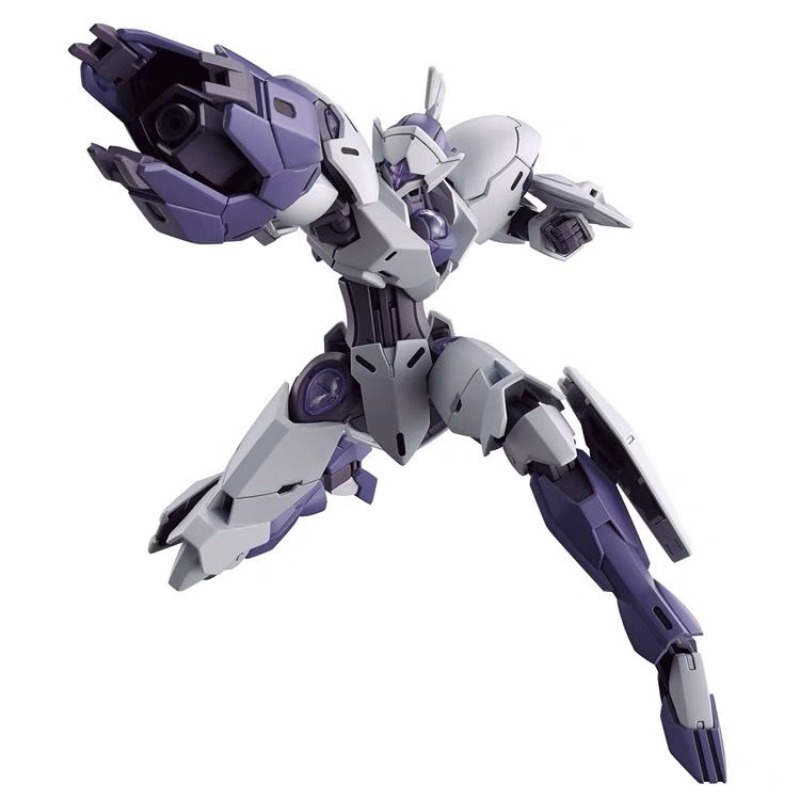 バンダイ ガンダム マーキュリー ウィッチ デーモン ジャッ - Kids Educational Device のレビューと価格