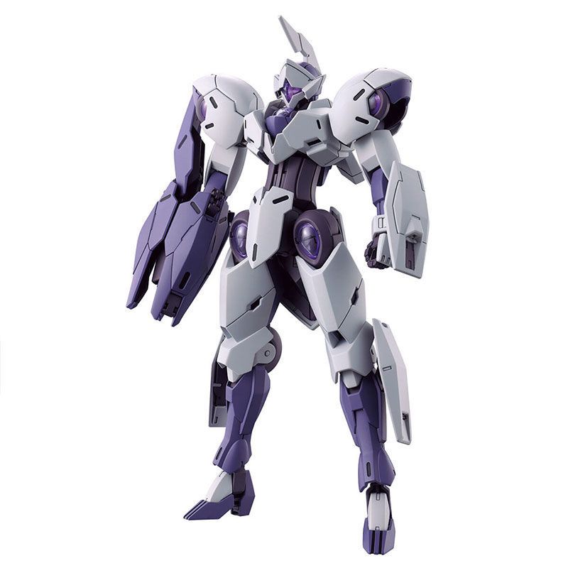 バンダイ ガンダム マーキュリー ウィッチ デーモン ジャッ - Kids Educational Device のレビューと価格