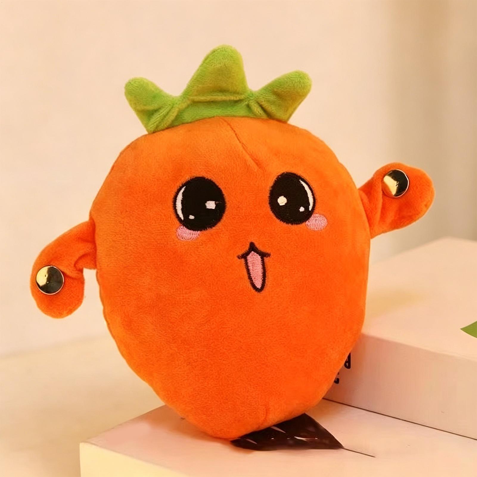 インタラクティブ音楽玩具 かわいらしいインタラクティブ感覚教 - Kids Education Learn Tv のレビューと価格