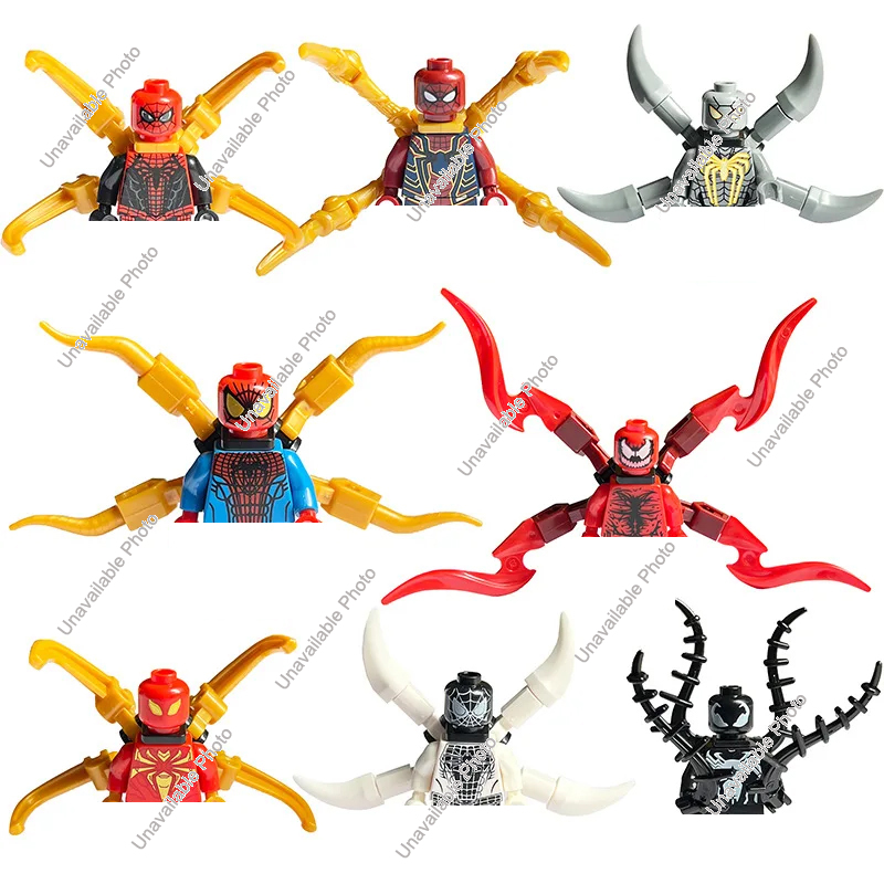 ホットトイズ マーベルスーパーヒーロー、アニメキャラクター、 - Lego Set Creator のレビューと価格