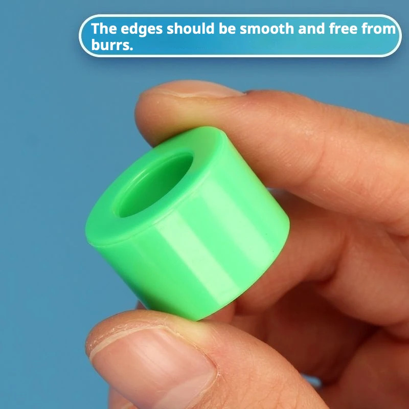 モンテッソーリ幾何学形態分類おもちゃ 木製パズル 幼児向け教 - Kids Educational Device のレビューと価格