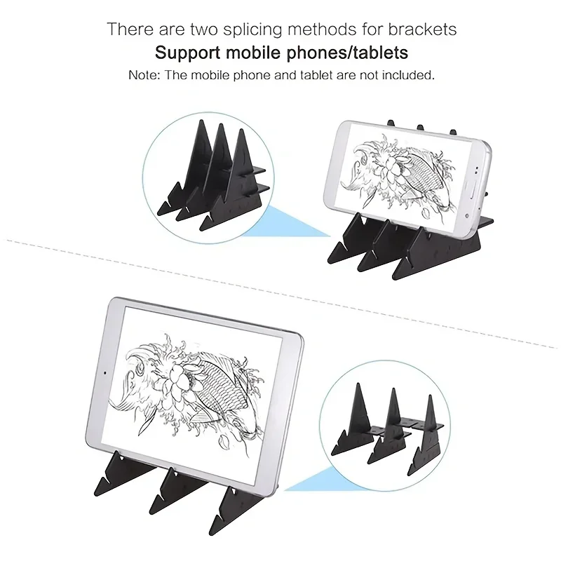    新しい絵画指導ツール スケッチウィザード トレーシン - Drawing Projector Kids のレビューと価格