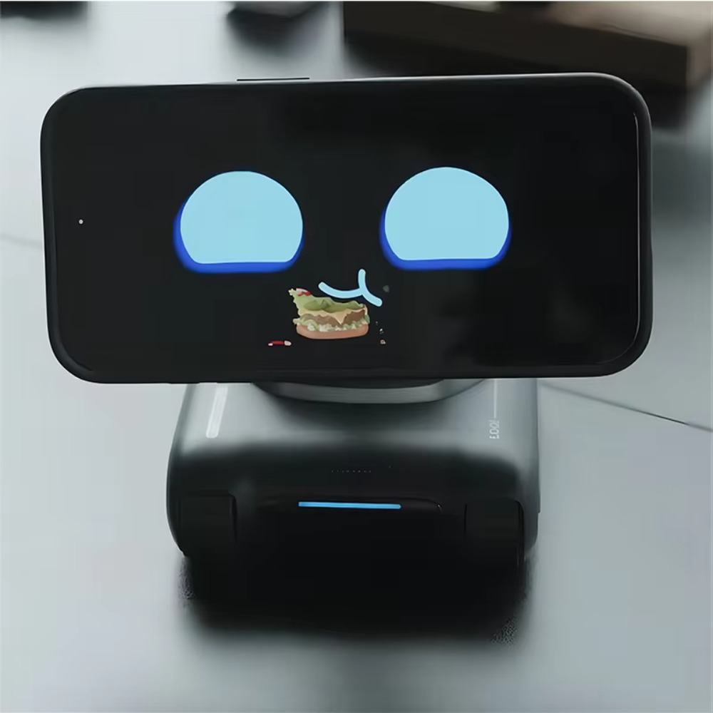 APPリモートタッチスマートコンパニオンロボット多センサー音 - Kids Education Free App のレビューと価格