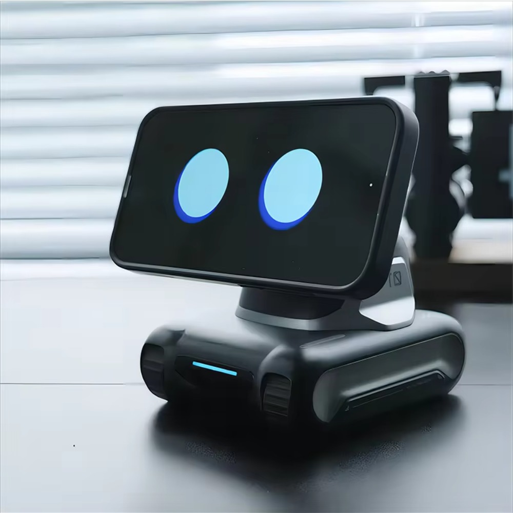 APPリモートタッチスマートコンパニオンロボット多センサー音 - Kids Education Free App のレビューと価格