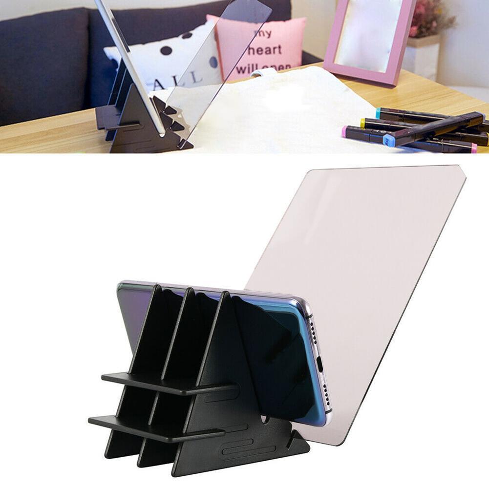 子供用LEDプロジェクションボード,コピーボード,絵画追跡, - Drawing Projector Kids のレビューと価格