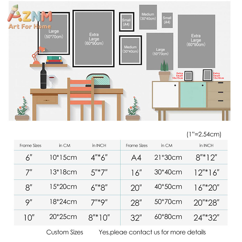 AZNM バイリンガル スペイン語 英語 子供用教育用キャン - Kids Education Charts のレビューと価格